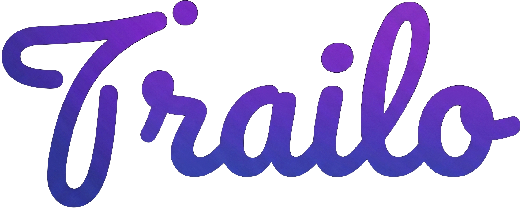 Traillo